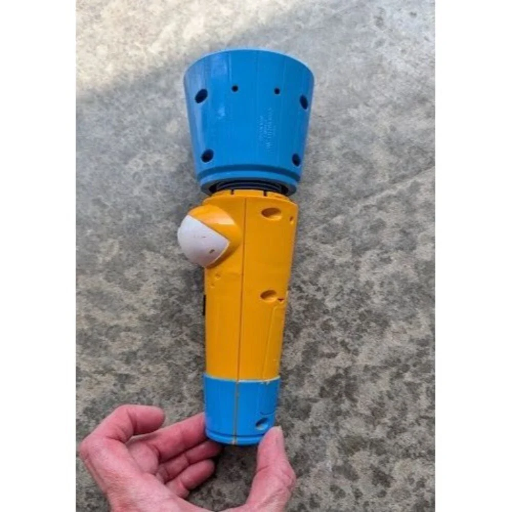 Disney's Handy Manny 